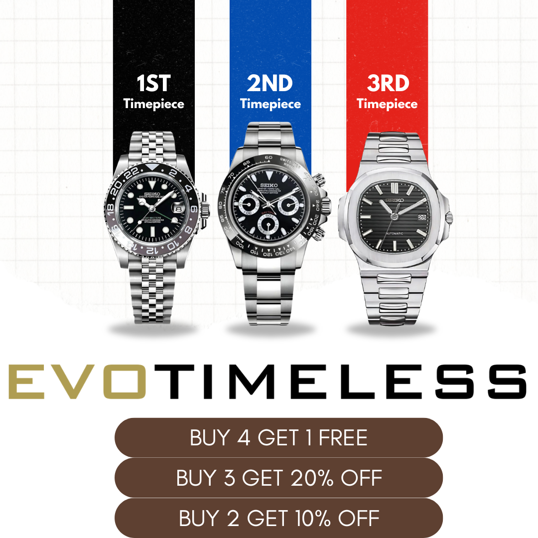 BEST SELLERS