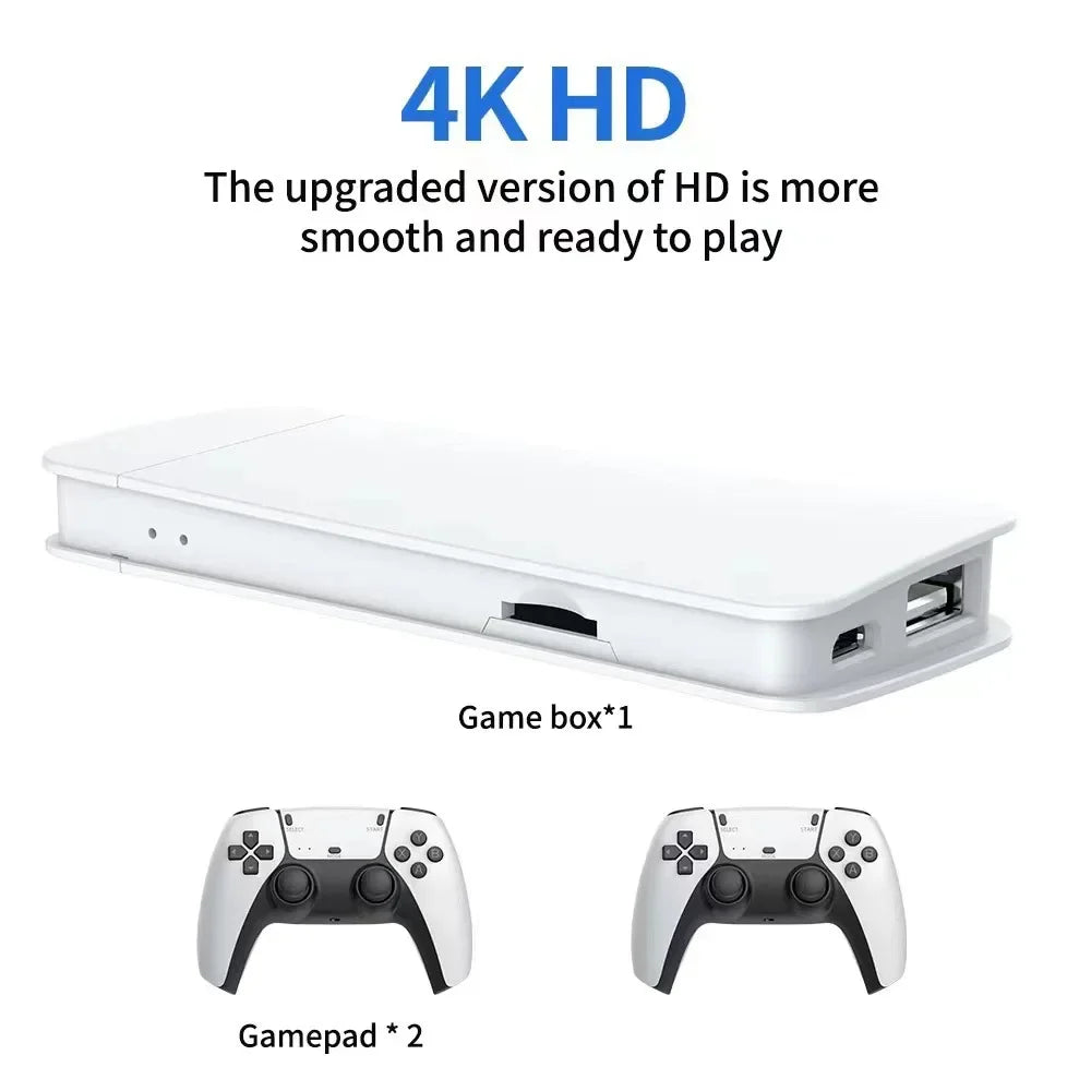 PortaTV Game Stick™