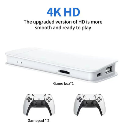 PortaTV Game Stick™