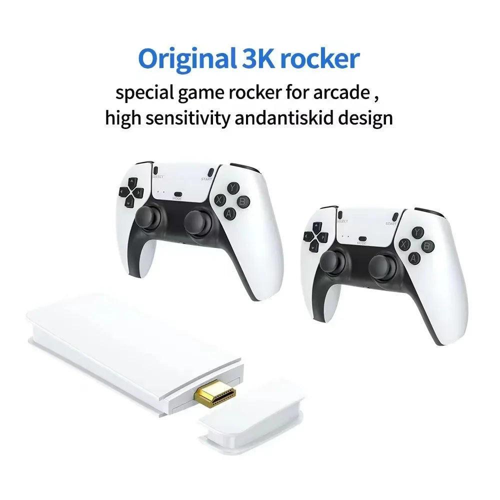 PortaTV Game Stick™