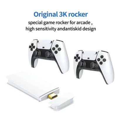 PortaTV Game Stick™