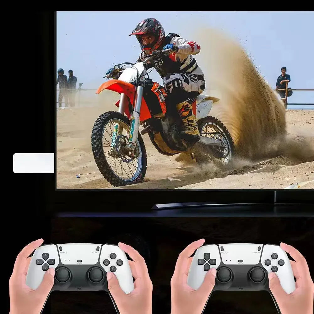 PortaTV Game Stick™