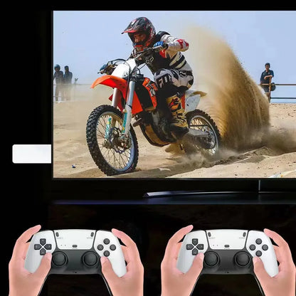 PortaTV Game Stick™